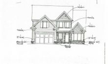 213 Cobblestone Trl Dallas, GA 30132
