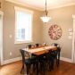 658 Trip St, Grayson, GA 30017 ID:15812416