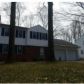 2929 Cedar Hill Rd, Cuyahoga Falls, OH 44223 ID:15621632