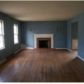 2929 Cedar Hill Rd, Cuyahoga Falls, OH 44223 ID:15621633