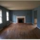 2929 Cedar Hill Rd, Cuyahoga Falls, OH 44223 ID:15621633