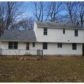 2929 Cedar Hill Rd, Cuyahoga Falls, OH 44223 ID:15621640