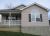 332 Borum St Strasburg, VA 22657