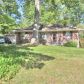 850 Gardenia Ln, Decatur, GA 30033 ID:15798429