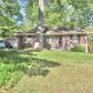 850 Gardenia Ln, Decatur, GA 30033 ID:15798430