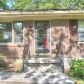 850 Gardenia Ln, Decatur, GA 30033 ID:15798431