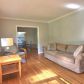 850 Gardenia Ln, Decatur, GA 30033 ID:15798432