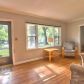 850 Gardenia Ln, Decatur, GA 30033 ID:15798433