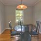 850 Gardenia Ln, Decatur, GA 30033 ID:15798435