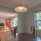 850 Gardenia Ln, Decatur, GA 30033 ID:15798436