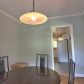 850 Gardenia Ln, Decatur, GA 30033 ID:15798437