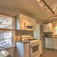850 Gardenia Ln, Decatur, GA 30033 ID:15798438