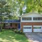 3484 Crown Point Place, Decatur, GA 30032 ID:15801073