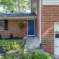 3484 Crown Point Place, Decatur, GA 30032 ID:15801074