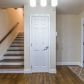 3484 Crown Point Place, Decatur, GA 30032 ID:15801075
