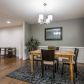 3484 Crown Point Place, Decatur, GA 30032 ID:15801077