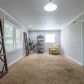 3484 Crown Point Place, Decatur, GA 30032 ID:15801080