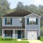 3913 Sitka Dr, Douglasville, GA 30135 ID:15803949