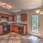 3913 Sitka Dr, Douglasville, GA 30135 ID:15803957