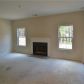164 Hawthorn Dr, Dallas, GA 30132 ID:15447490