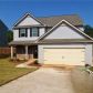 164 Hawthorn Dr, Dallas, GA 30132 ID:15447491