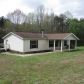 105 Whitetail Ln, Ruffin, NC 27326 ID:15782098