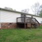 105 Whitetail Ln, Ruffin, NC 27326 ID:15782099