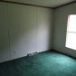 105 Whitetail Ln, Ruffin, NC 27326 ID:15782102