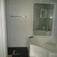105 Whitetail Ln, Ruffin, NC 27326 ID:15782103