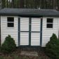 105 Whitetail Ln, Ruffin, NC 27326 ID:15782104