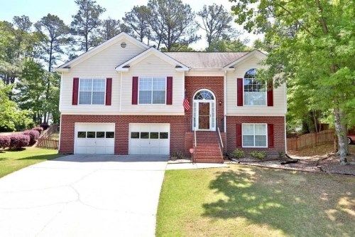 1868 Brookhill Way, Snellville, GA 30078