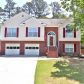 1868 Brookhill Way, Snellville, GA 30078 ID:15799440