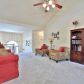 1868 Brookhill Way, Snellville, GA 30078 ID:15799444