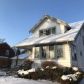 1709 Shenandoah Rd, Toledo, OH 43607 ID:15574423