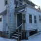 1709 Shenandoah Rd, Toledo, OH 43607 ID:15574425