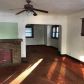 1709 Shenandoah Rd, Toledo, OH 43607 ID:15574427