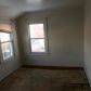 1709 Shenandoah Rd, Toledo, OH 43607 ID:15574430