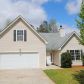 123 Legend Creek Dr, Canton, GA 30114 ID:15651983