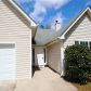123 Legend Creek Dr, Canton, GA 30114 ID:15651984