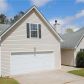 123 Legend Creek Dr, Canton, GA 30114 ID:15651985