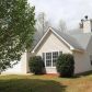 123 Legend Creek Dr, Canton, GA 30114 ID:15651986