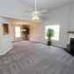 123 Legend Creek Dr, Canton, GA 30114 ID:15651987