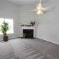 123 Legend Creek Dr, Canton, GA 30114 ID:15651988