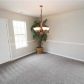 123 Legend Creek Dr, Canton, GA 30114 ID:15651989