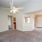 123 Legend Creek Dr, Canton, GA 30114 ID:15651990