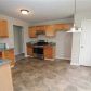 123 Legend Creek Dr, Canton, GA 30114 ID:15651992