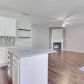 3629 Occidental Ct, Decatur, GA 30034 ID:15805446