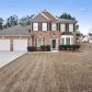 5600 Cascade Hills Loop, Atlanta, GA 30331 ID:15590598