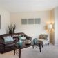 5600 Cascade Hills Loop, Atlanta, GA 30331 ID:15590601
