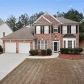 5600 Cascade Hills Loop, Atlanta, GA 30331 ID:15590599